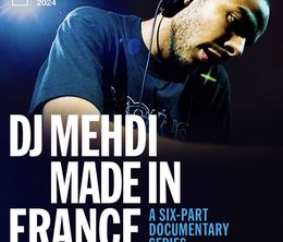 image-https://media.senscritique.com/media/000022338940/0/dj_mehdi_made_in_france.jpg