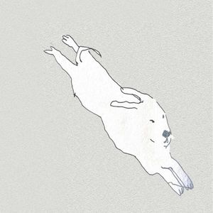 Paper Thin (Single)