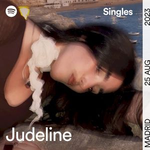 Spotify Singles (Single)