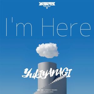 I'm Here (Single)