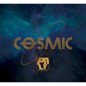 COSMIC