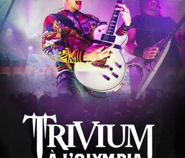 image-https://media.senscritique.com/media/000022339142/0/trivium_a_l_olympia.jpg