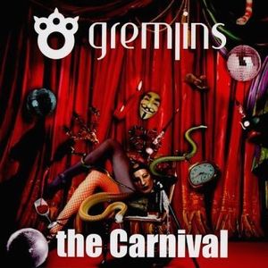 the Carnival (Single)