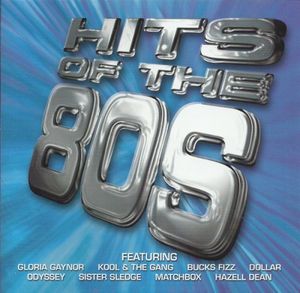 Hits of the 80s