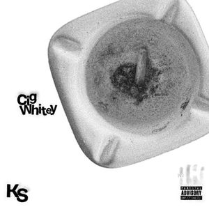 Cig Whitey (Single)