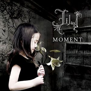 MOMENT (Single)