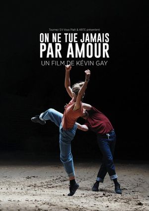 On ne tue jamais par amour