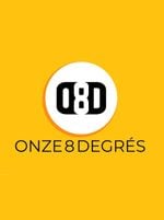 Onze 8 Degrés