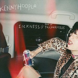Sickness (Single)
