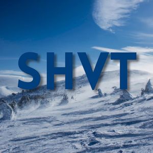 SHVT