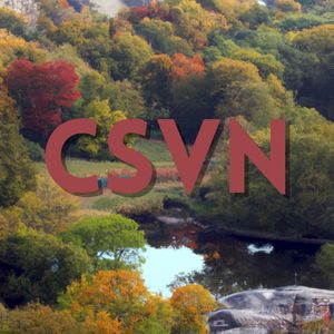 CSVN (Single)