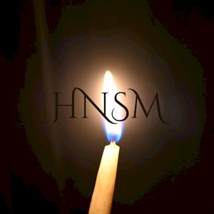 HNSM (Single)