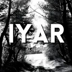 IYAR - A Cappella