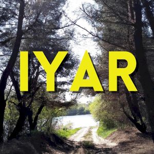 IYAR