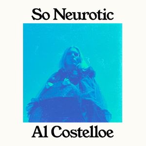 So Neurotic (EP)