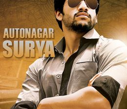 image-https://media.senscritique.com/media/000022339546/0/autonagar_surya.jpg