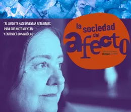 image-https://media.senscritique.com/media/000022339555/0/la_sociedad_del_afecto.webp