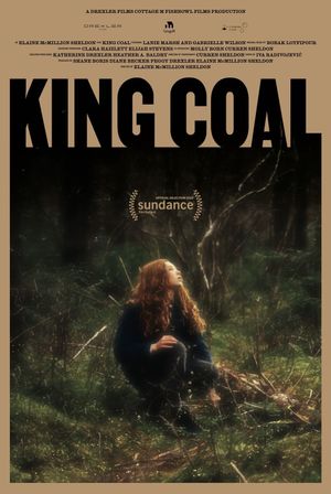 King Coal