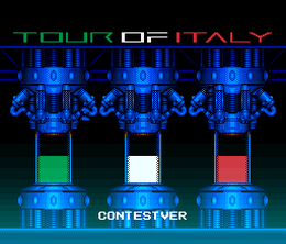 image-https://media.senscritique.com/media/000022339562/0/super_metroid_tour_of_italy.png