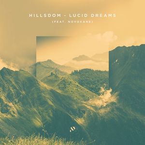 Lucid Dreams (Single)