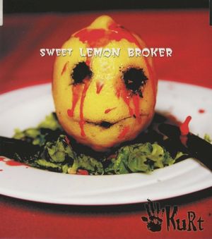 最低最悪、すげえ最高な唄