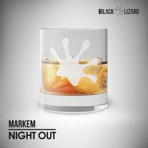 Night Out (Single)