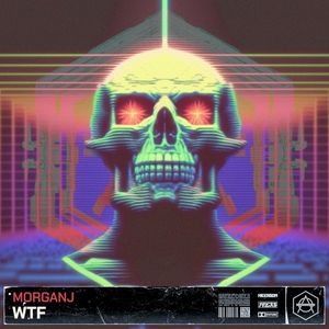 WTF - Extended Mix (Single)