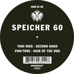 Speicher 60 (Single)