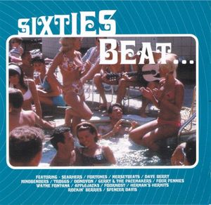 Sixties Beats