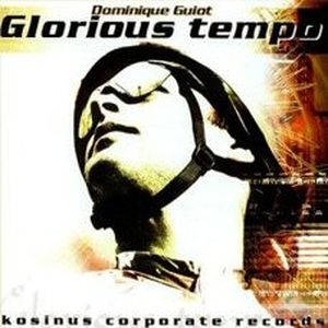 Glorious Tempo