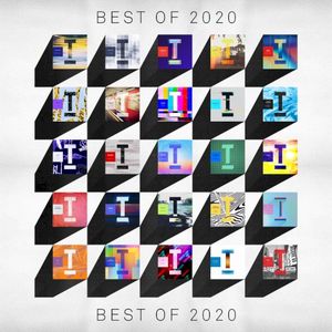 Best of Toolroom 2020