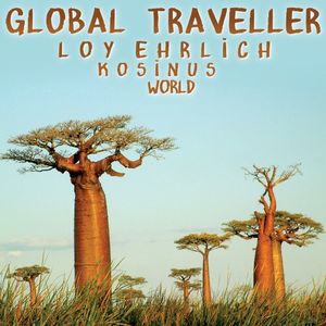 Global Traveler