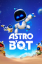 Astro Bot