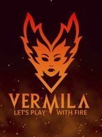 Vermila Studios