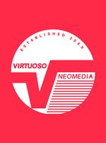 Virtuoso Neomedia