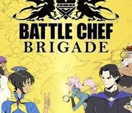 image-https://media.senscritique.com/media/000022339763/0/battle_chef_brigade.jpg