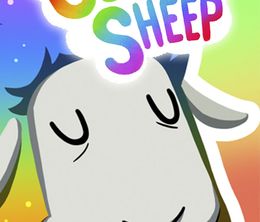 image-https://media.senscritique.com/media/000022339776/0/color_sheep.jpg