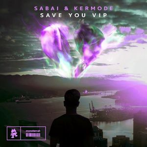 Save You (VIP) (Single)