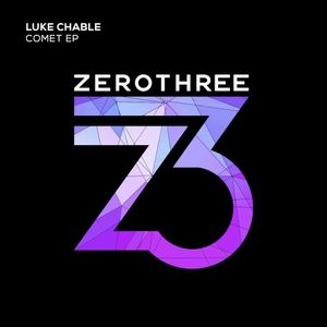 Echo (Zerothree Mix)