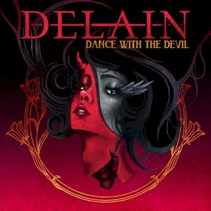 Dance with the Devil (EP)