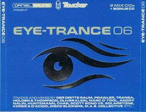 Eye-Trance 06