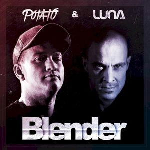 Blender (Single)