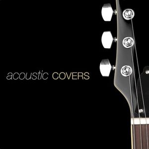 Acoustic Covers