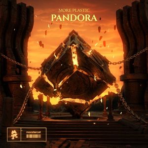 Pandora (Single)