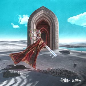 Taj Mahal (Single)