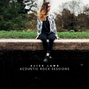 Acoustic Rock Sessions