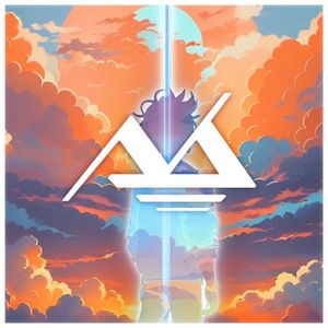 Silver Line (Single)