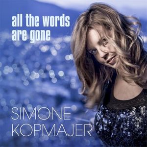 All the Words Are Gone (Single)