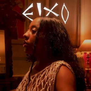 Eixo (Single)