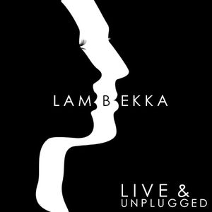 Live and Unplugged